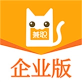 兼职猫企业版