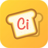 有道背单词 v1.5.14