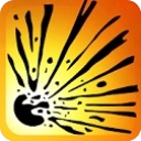 房间毁灭模拟器 v1.8.6