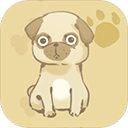狗了个狗 v1.3.5