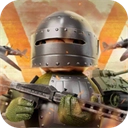 诺森德塔防v1.0.6