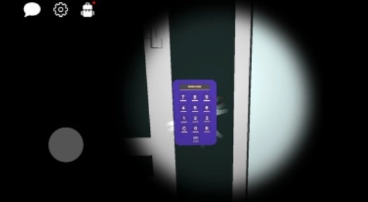 超自然现象游戏安装下载