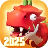 不休的乌拉拉国际服 v1.200