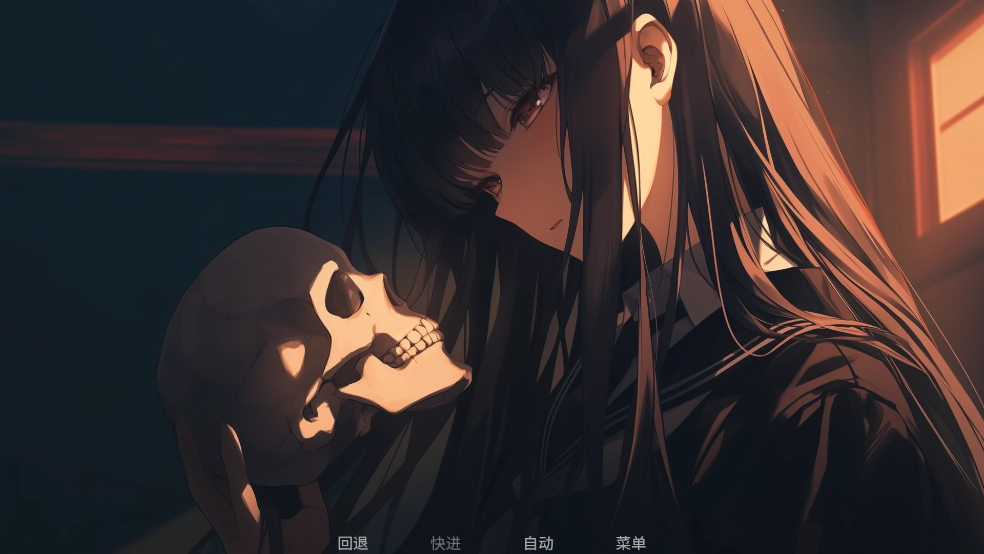 泛滥死者布道手机版(1)