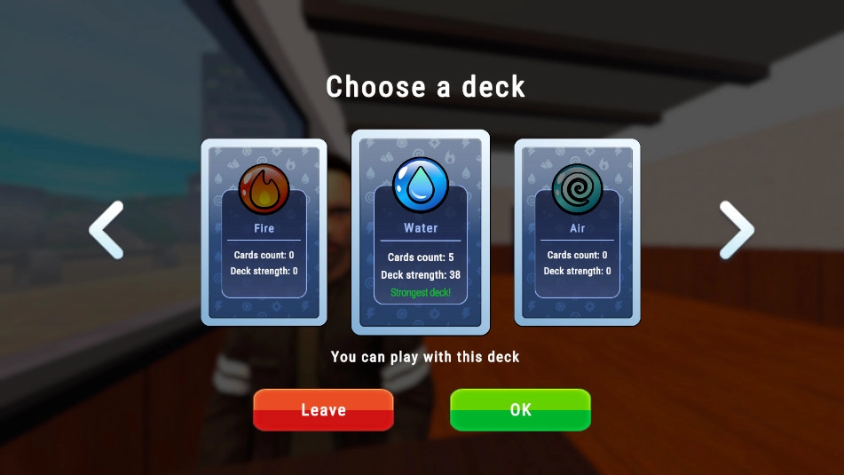 卡牌交易商店模拟器手机下载