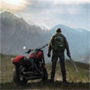 黑暗时代丧尸求生老版