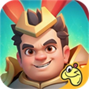 小兵大作战手机版