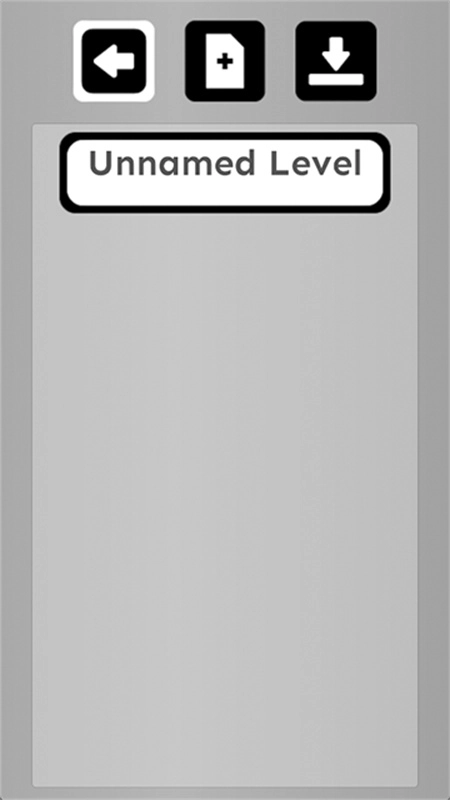 滚动的天空饭制版