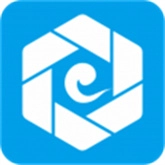 医维度解剖 v3.3.2