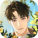 烟硝絮语官方正版