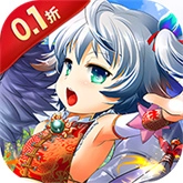 大话诛仙 v1.1.1