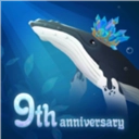 深海水族馆正版