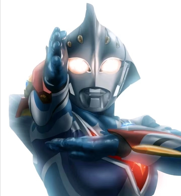 奈克瑟斯默示录手游版下载