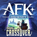 剑与远征2启程国际服