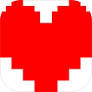 全然不信中文版