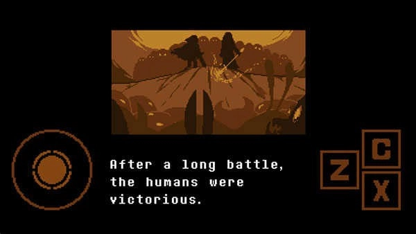 全然不信中文版最新下载