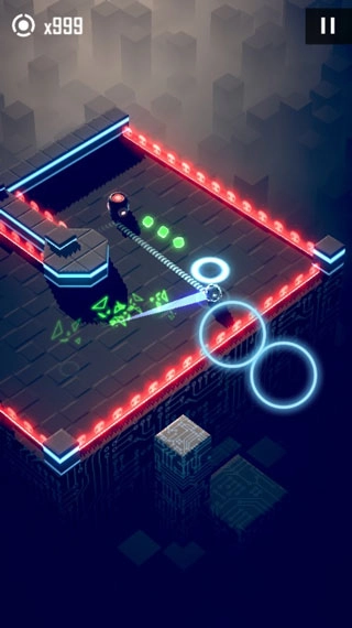 赤核完整版游戏下载