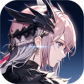 银鸦之梦手机版