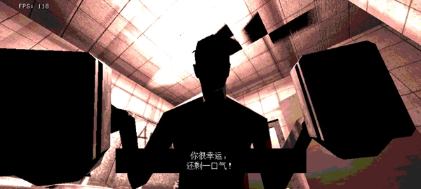 恶魔轮盘社区版图1