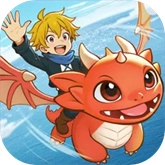 龙骑士学园v0.0.38.4