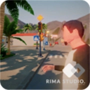 joblessLife中文版