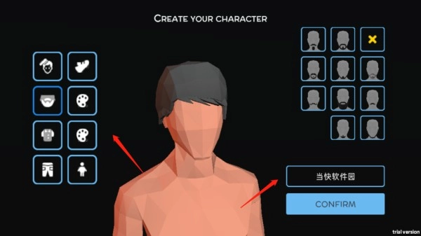 joblessLife中文版安卓下载