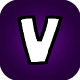 coc部落冲突助手