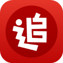 追书神器免费版