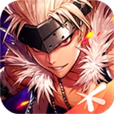 地下城与勇士起源官方版