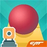 滚动的天空正版