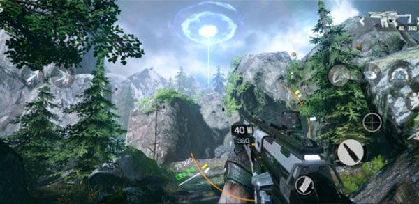 光明记忆完整版(4)