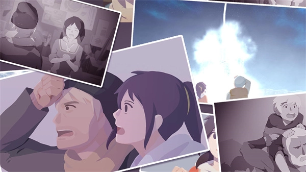 opus灵魂之桥图2