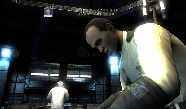 死亡效应2汉化版(3)