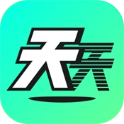 天天分身 V1.0.0.008