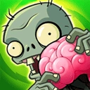 植物大战僵尸重生版v2.0