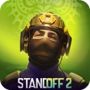 Standoff2