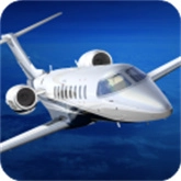 全球航空飞行中文版 v20.23.01.28