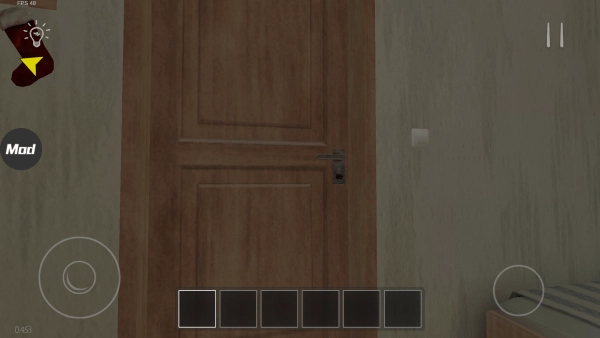 逃跑男孩中文版图3