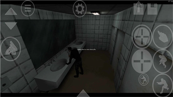 半条命手机版(1)