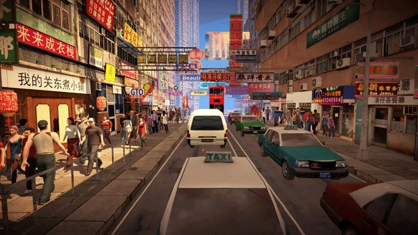 我的关东煮小铺原版图1