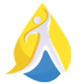 海健身官方正版