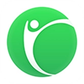 凯立德地图导航