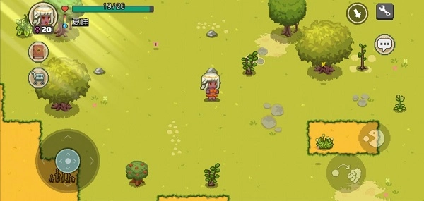 像素时代单机版下载