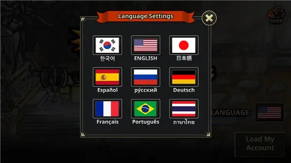 反击骑士汉化版最新下载