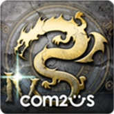 艾诺迪亚4免费原版