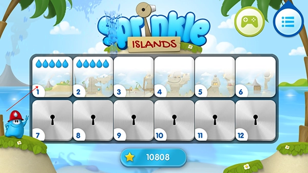 超级救火队2中文版下载