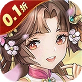 魔灵军团 v1.0.37