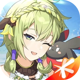 星痕共鸣v1.0.26625