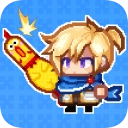 黑星勇者成名录正版