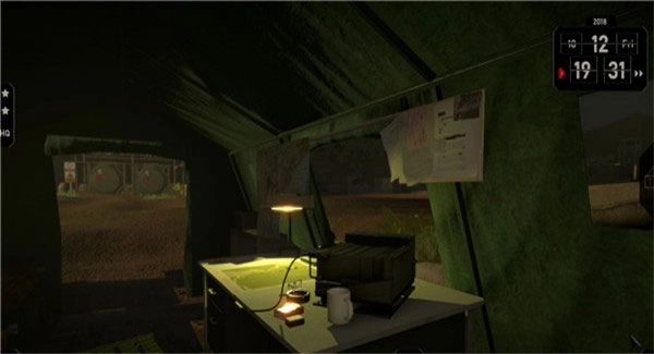 电台司令手机版(1)